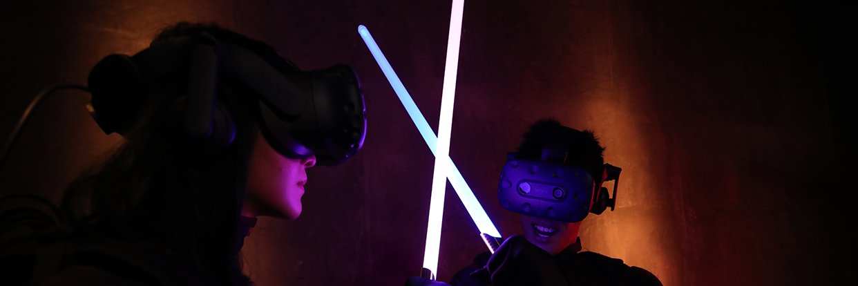 DerekPeng banner