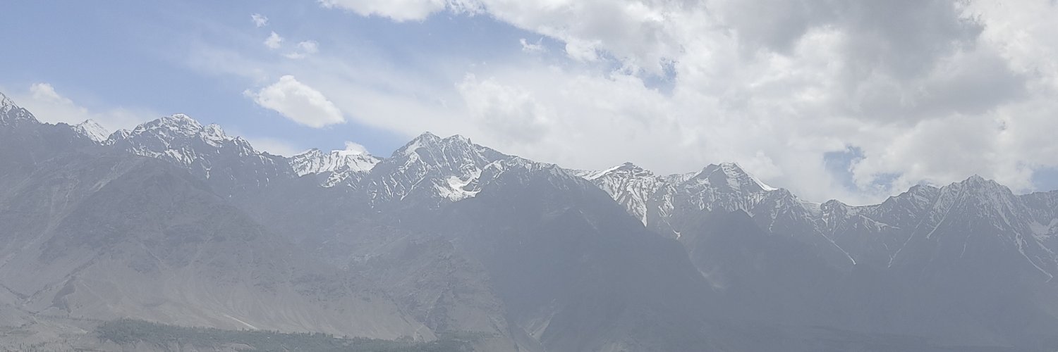 ali_techops's profile banner image