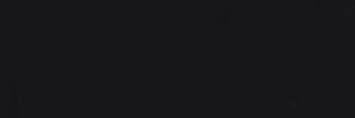 Cody.OFF banner