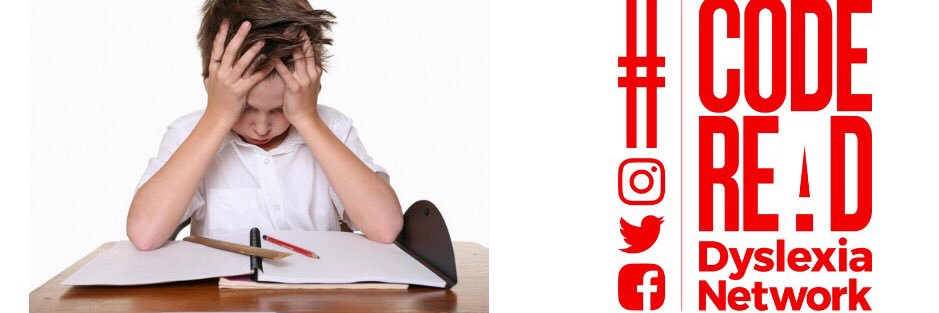 DyslexicL's profile banner image