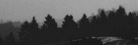 fourkmandus's profile banner image