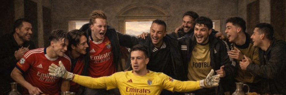 t_barradas2's profile banner image