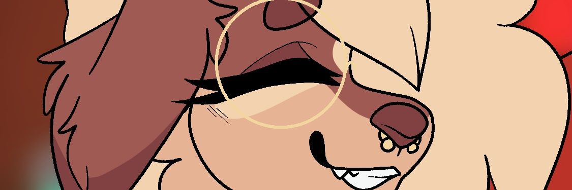 Tessabsessed's profile banner image