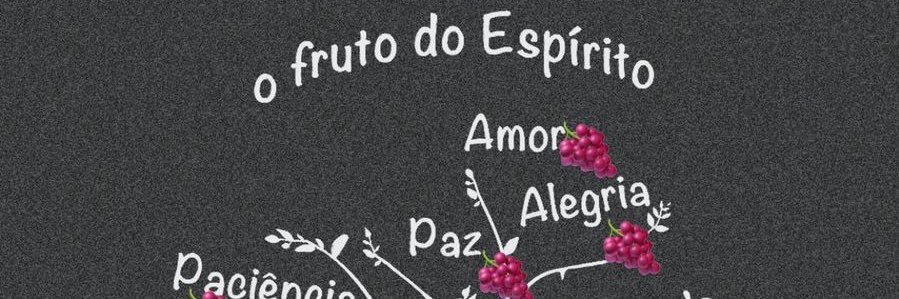 aidamarlene_'s profile banner image
