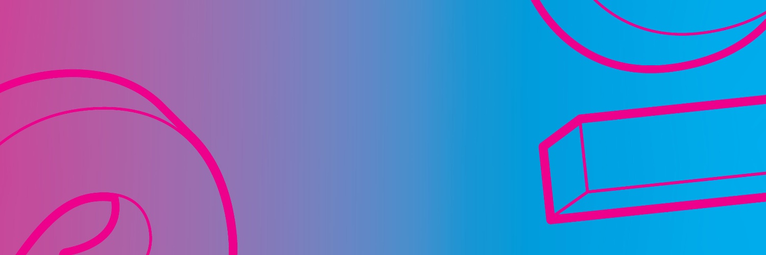 the_ssu's profile banner image