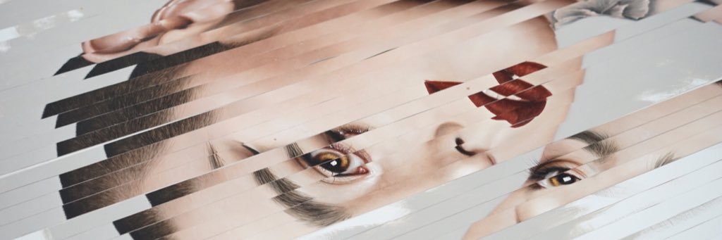 kit king banner