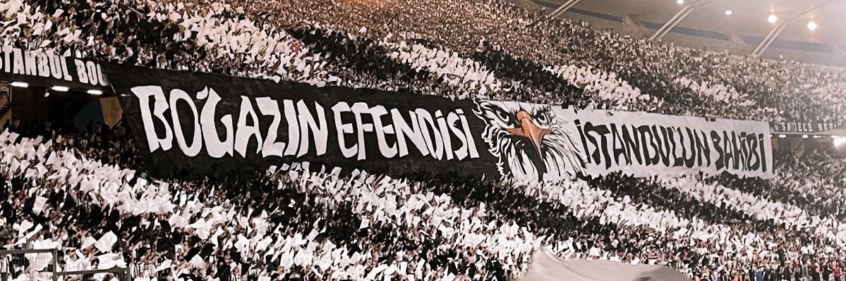cemd1903's profile banner image