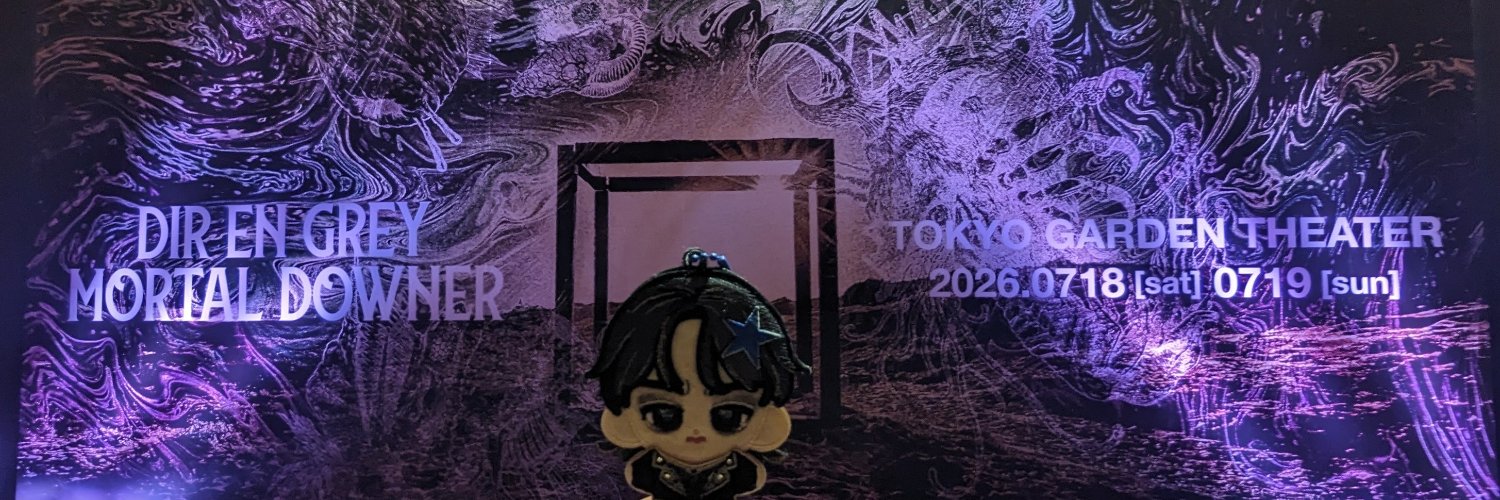 mu_chy's profile banner image