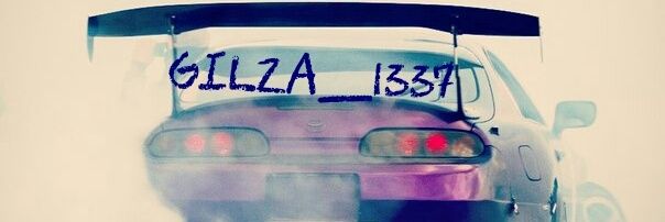 volvonexus7's profile banner image