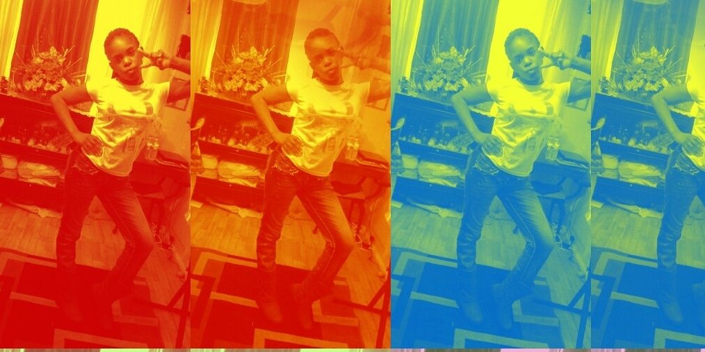 ___brownskin__'s profile banner image