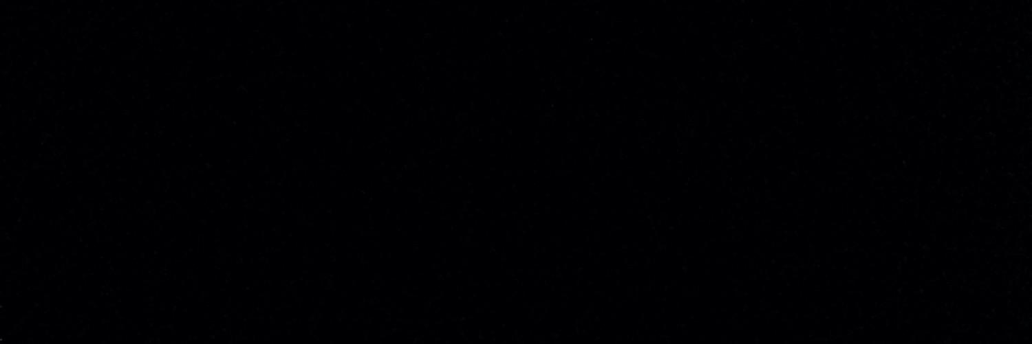 NiallRPGLAF's profile banner image