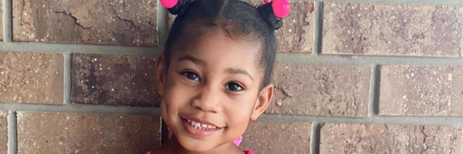 Angel Nicole😈 banner