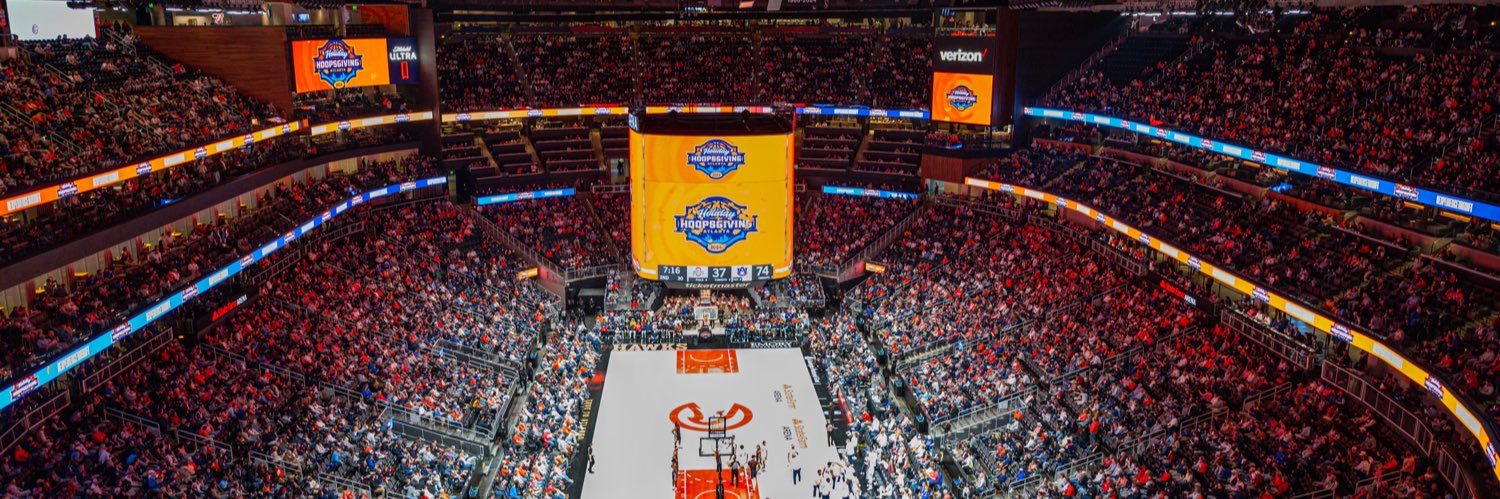 Chris Williams banner