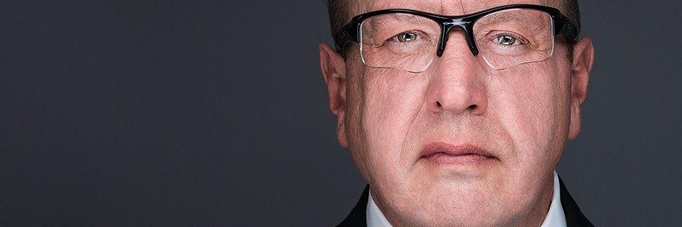 jayadkisson's profile banner image