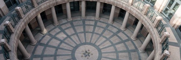 TaliaStroud Profile Banner