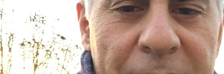 ottomangooner's profile banner image