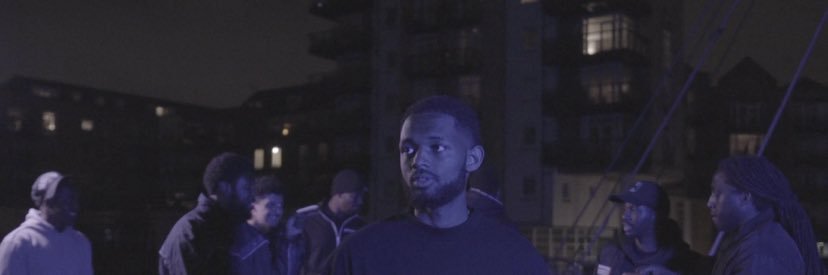 Robz1_'s profile banner image