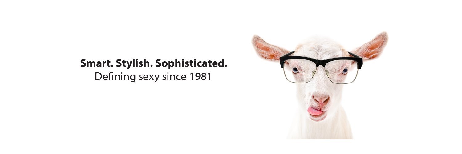 Insight Optometry banner