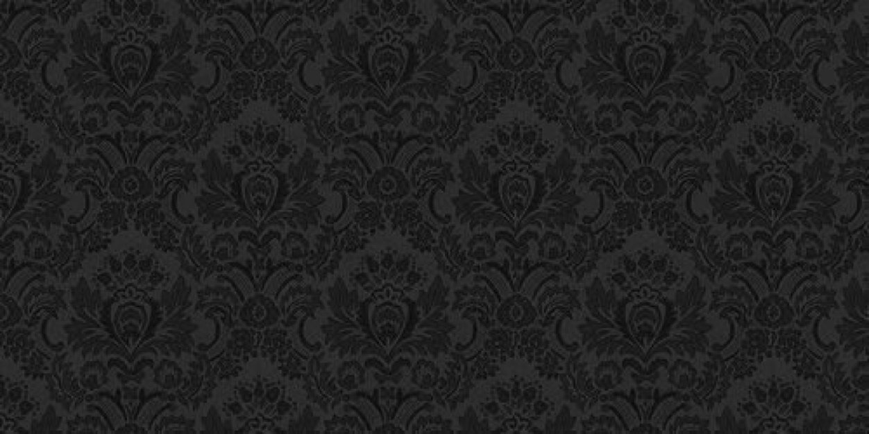 Mariana Gonzalez banner