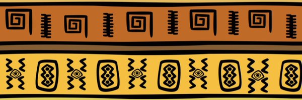 Dr_Adanna Profile Banner