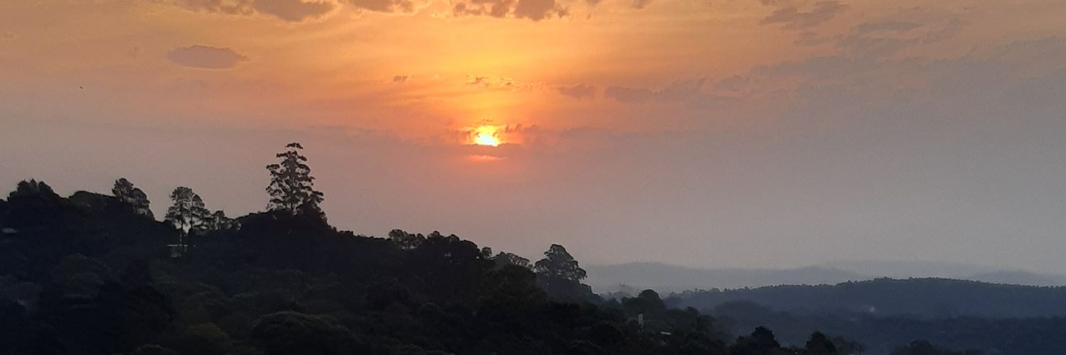 ThomKnebel's profile banner image