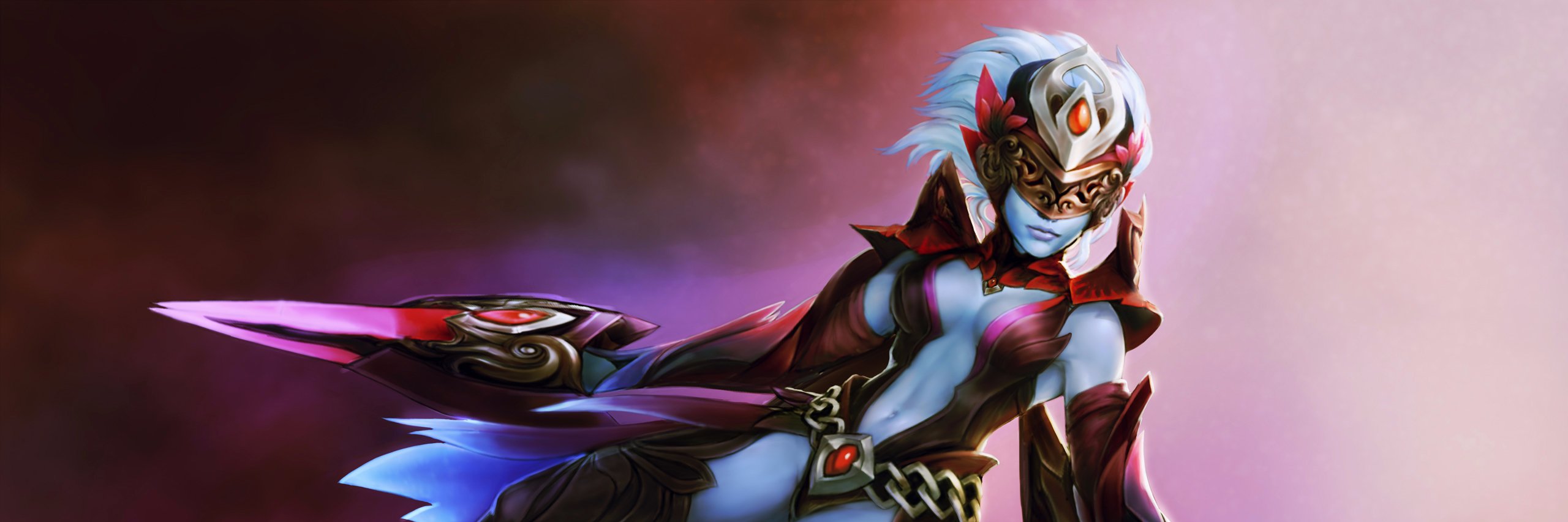 Abruzzix's profile banner image