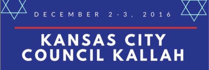 KCCShlichim's profile banner image