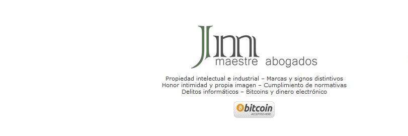 Javier A. Maestre banner