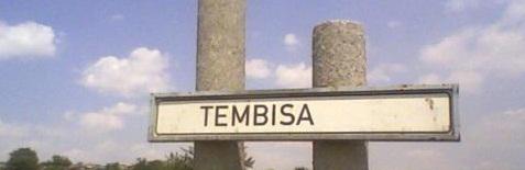 TembisaFinest's profile banner image
