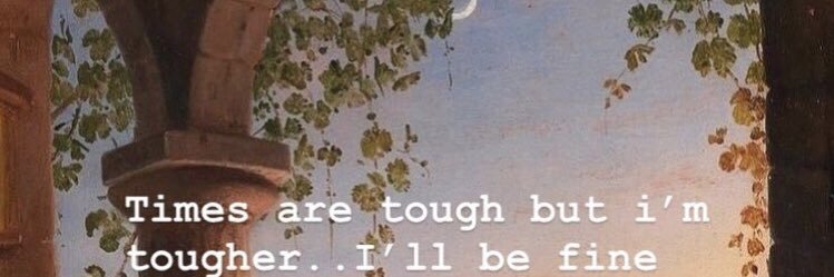 stay_peculiar's profile banner image