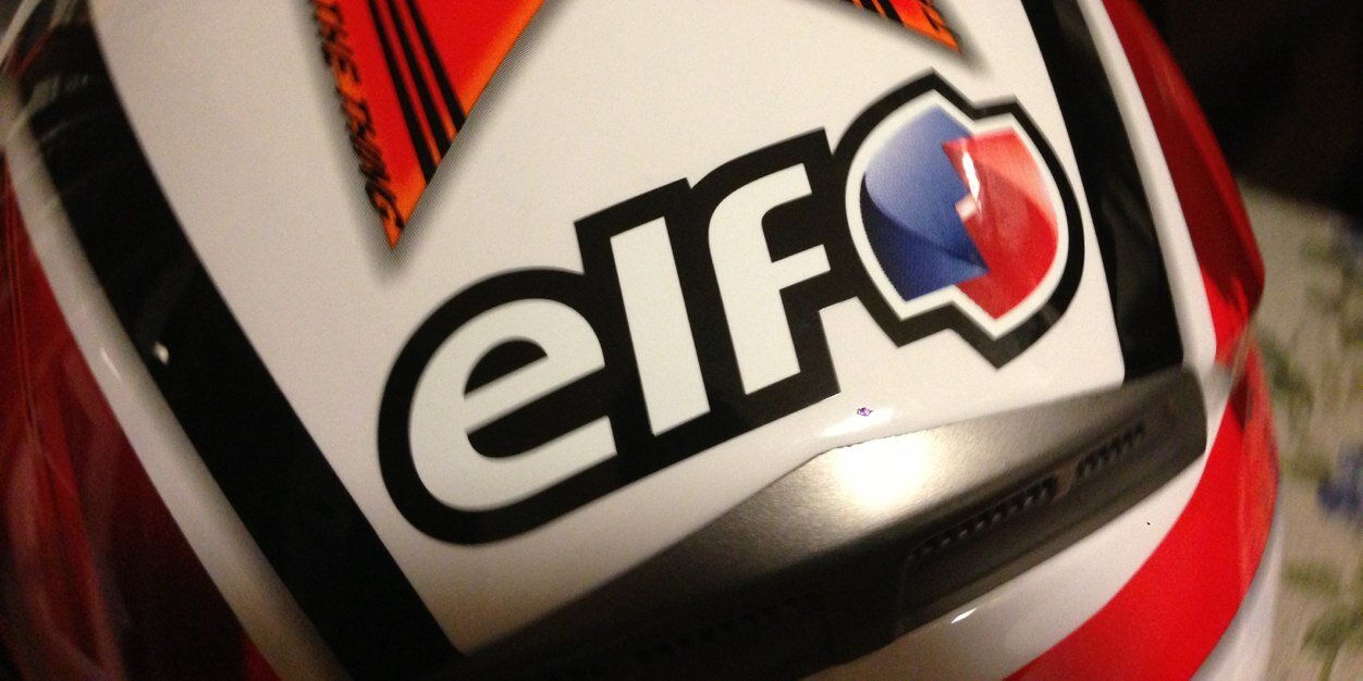 SENNA0802's profile banner image
