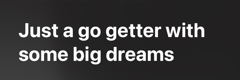 Jefff1Up's profile banner image