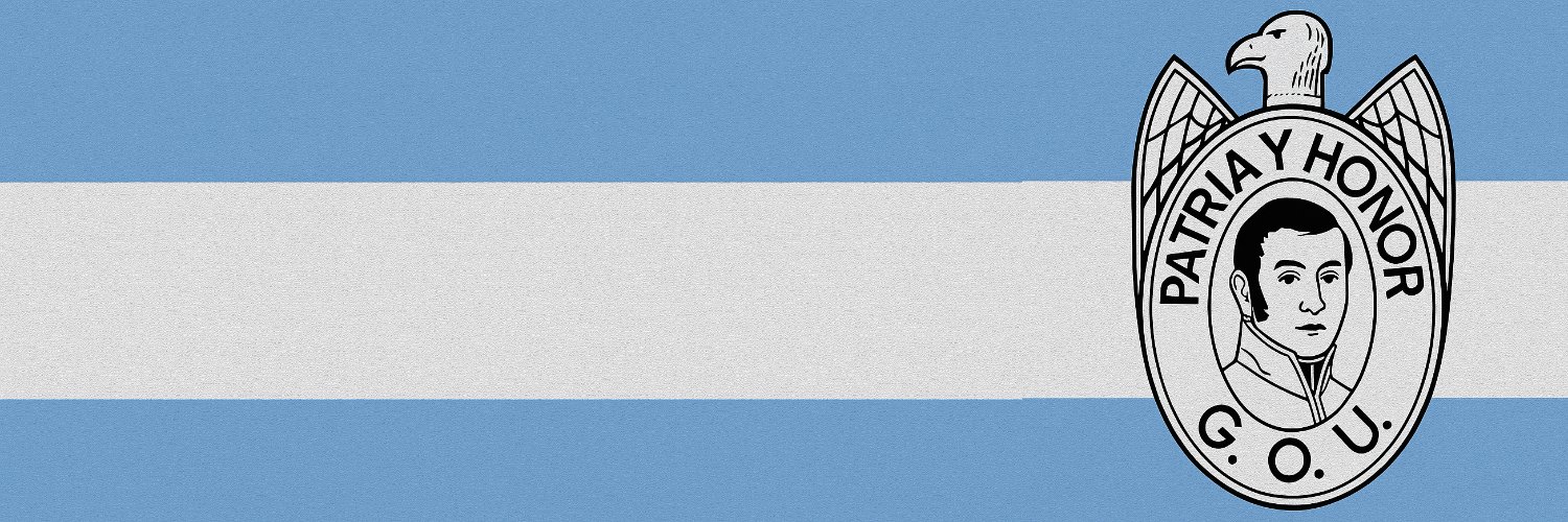 SoldadodeKelly's profile banner image