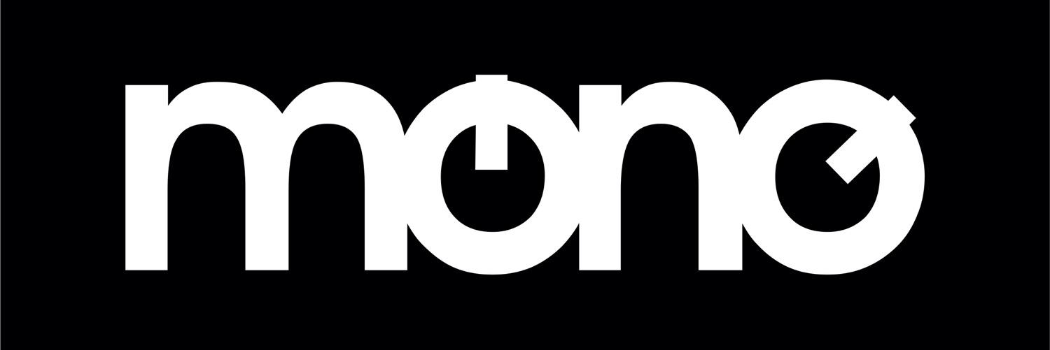 monoplak's profile banner image