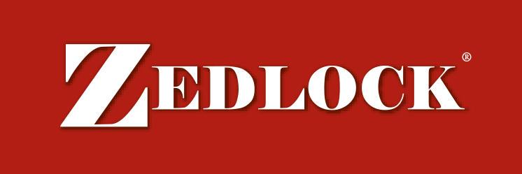 zedlockuk's profile banner image
