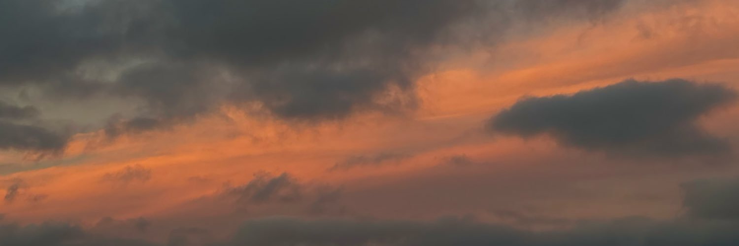 micxdenise's profile banner image