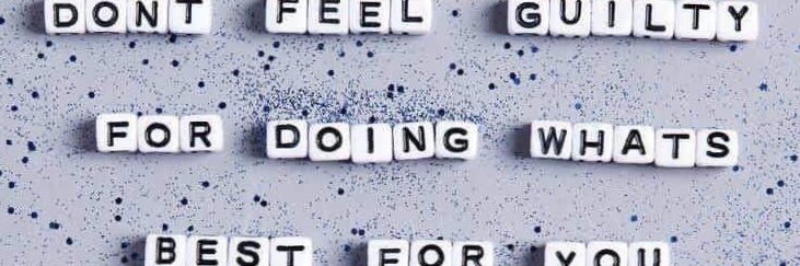 _ameliabrown's profile banner image