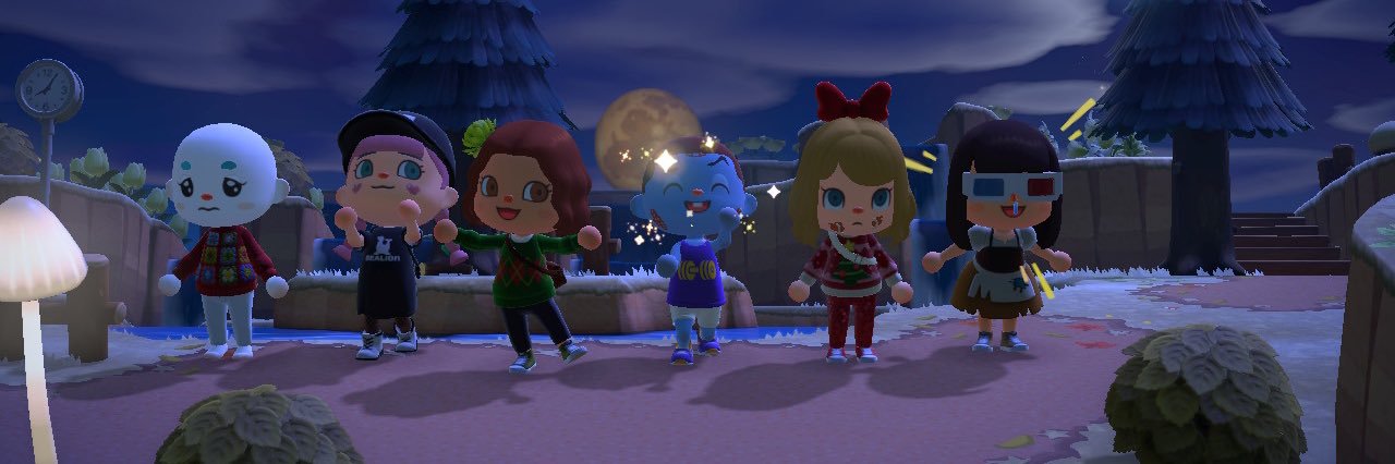 flora_rmr's profile banner image