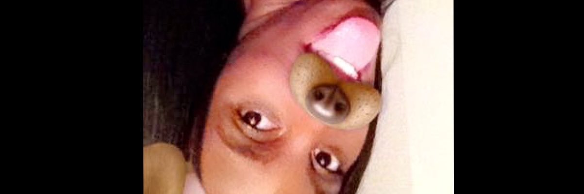 mams_dk's profile banner image