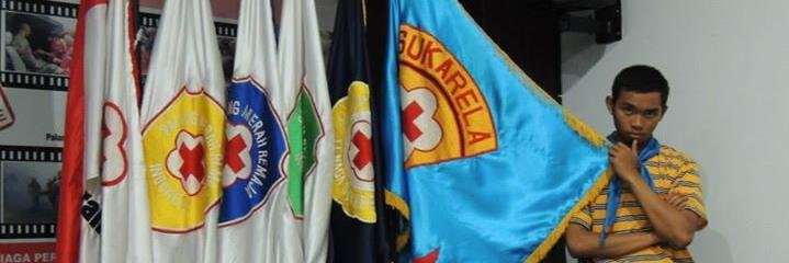 aboMEUREUN's profile banner image