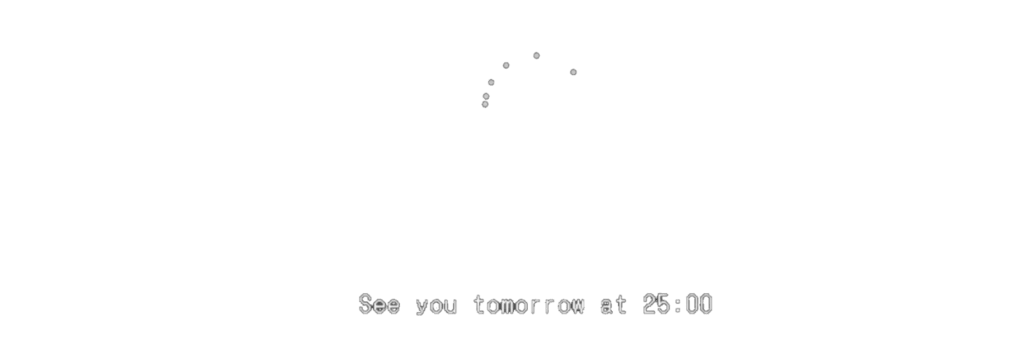 monstranceclock's profile banner image