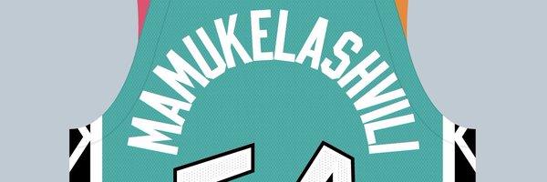 Mamukelashvili5 Profile Banner