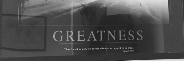 PRCGlobal's profile banner image