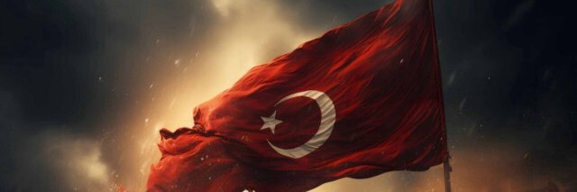 GÖK BÖRÜ banner