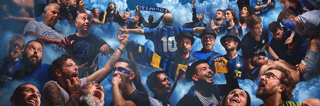 lachiarasol's profile banner image