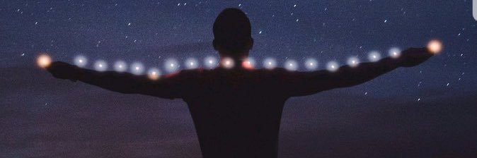 1000nfc's profile banner image
