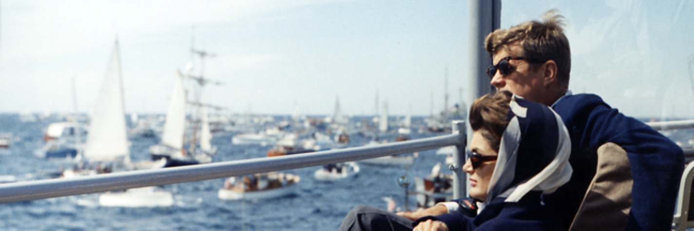 Kris_Witha_K_'s profile banner image