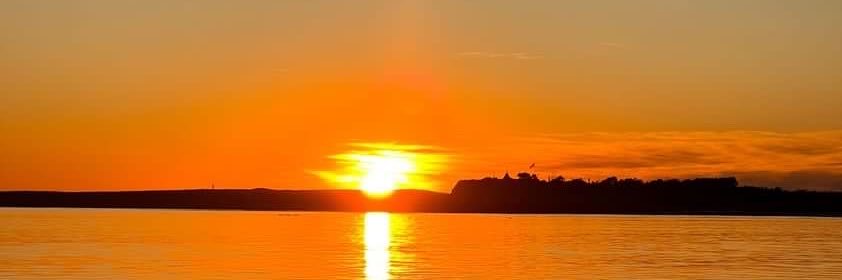 Marcos Grosso banner