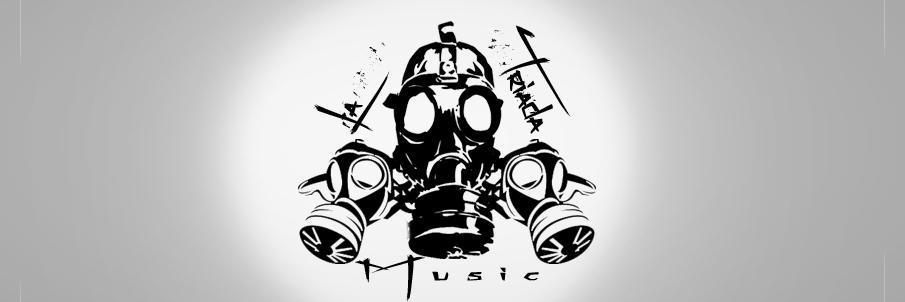 LaTriadaMusic's profile banner image