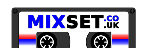 mixset_co_uk's profile banner image